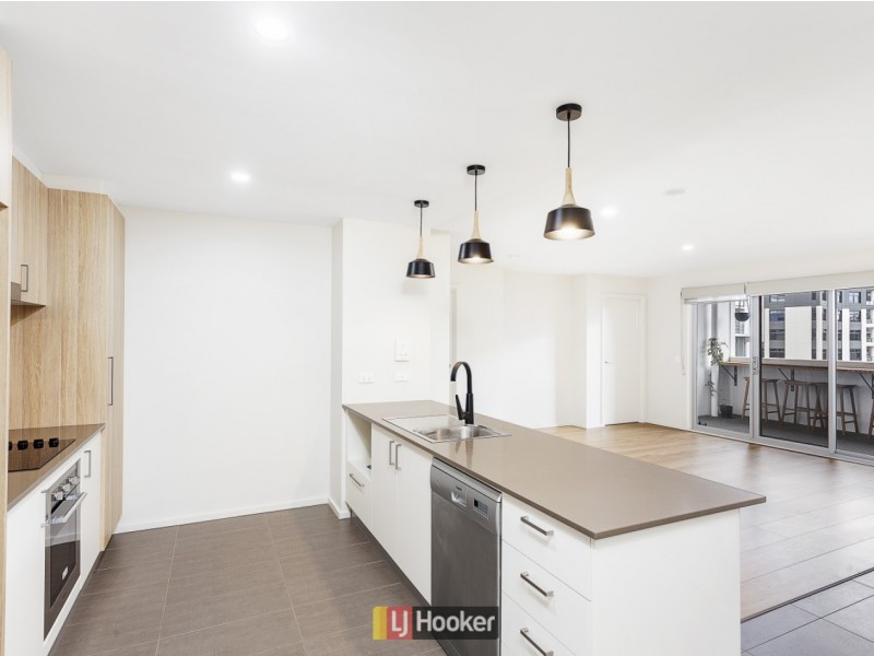 94/35 Oakden Street, Greenway ACT 2900