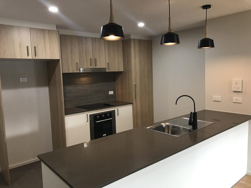 94/35 Oakden Street, Greenway ACT 2900