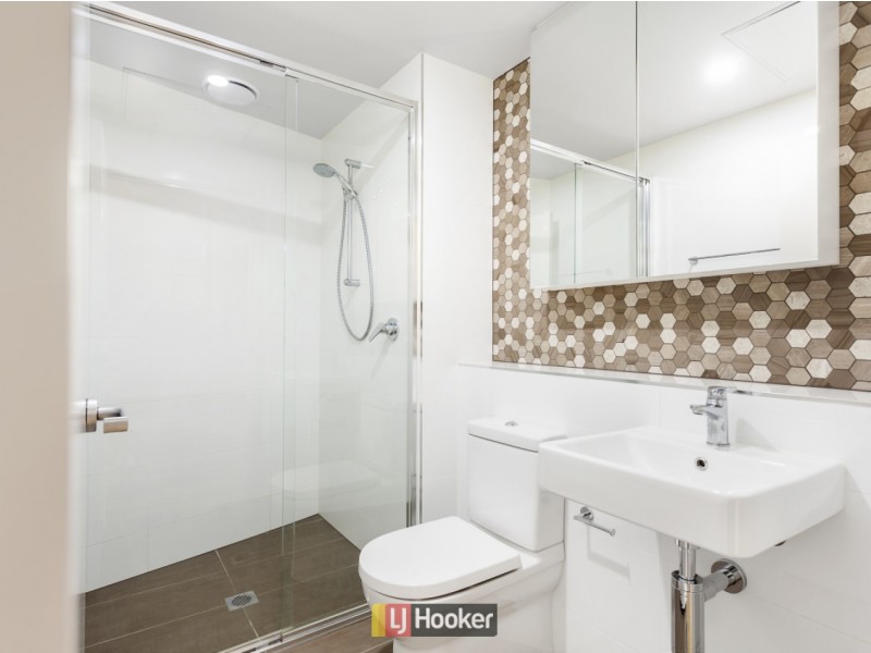 94/35 Oakden Street, Greenway ACT 2900