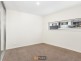 94/35 Oakden Street, Greenway ACT 2900