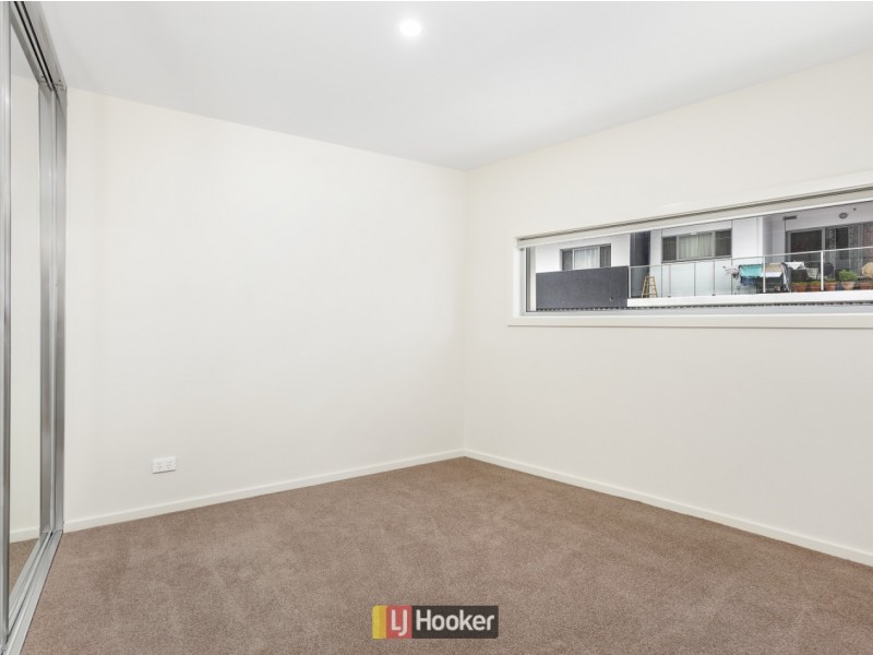 94/35 Oakden Street, Greenway ACT 2900