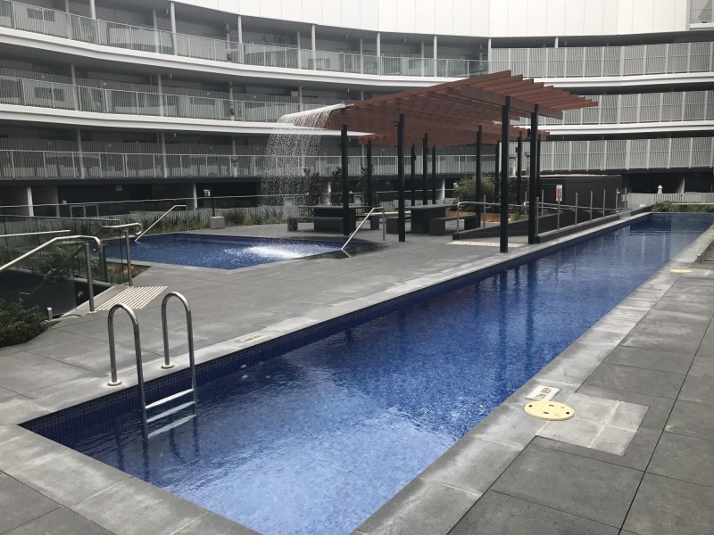 94/35 Oakden Street, Greenway ACT 2900