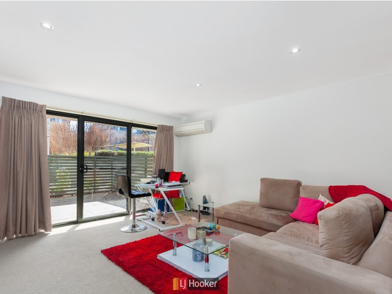 50/120 Thynne Street, Bruce ACT 2617
