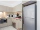 50/120 Thynne Street, Bruce ACT 2617