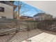 50/120 Thynne Street, Bruce ACT 2617