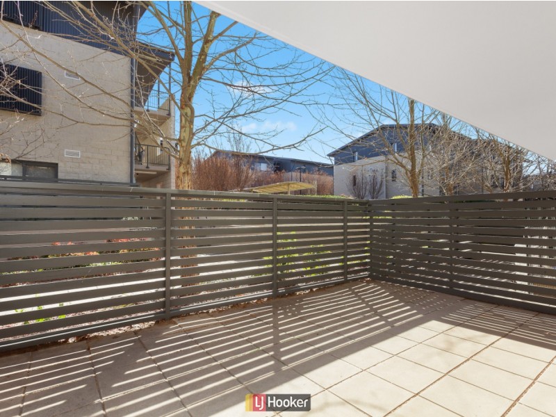 50/120 Thynne Street, Bruce ACT 2617