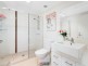 50/120 Thynne Street, Bruce ACT 2617