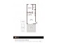 50/120 Thynne Street, Bruce ACT 2617 Floorplan