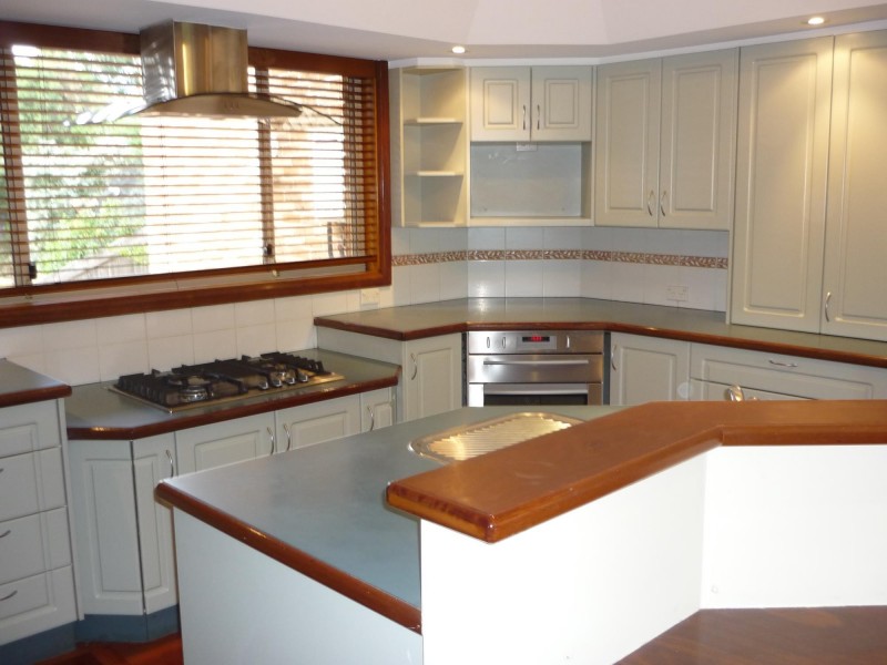 75 Crisp Circuit, Bruce ACT 2617