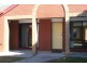 21B Beddome Place, Florey ACT 2615
