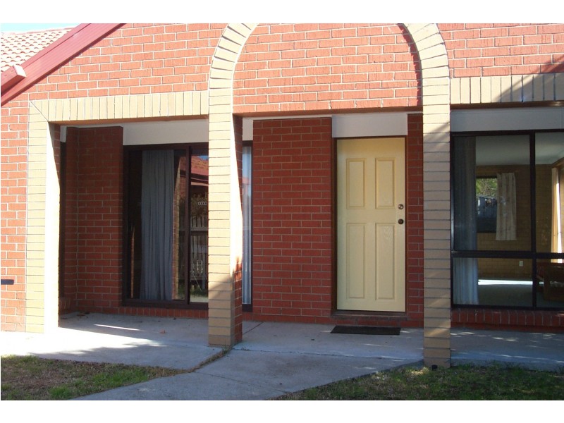 21B Beddome Place, Florey ACT 2615