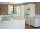 21B Beddome Place, Florey ACT 2615