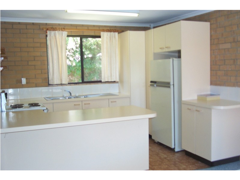 21B Beddome Place, Florey ACT 2615