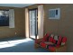 21B Beddome Place, Florey ACT 2615