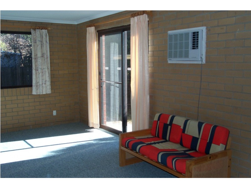 21B Beddome Place, Florey ACT 2615