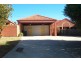 21B Beddome Place, Florey ACT 2615