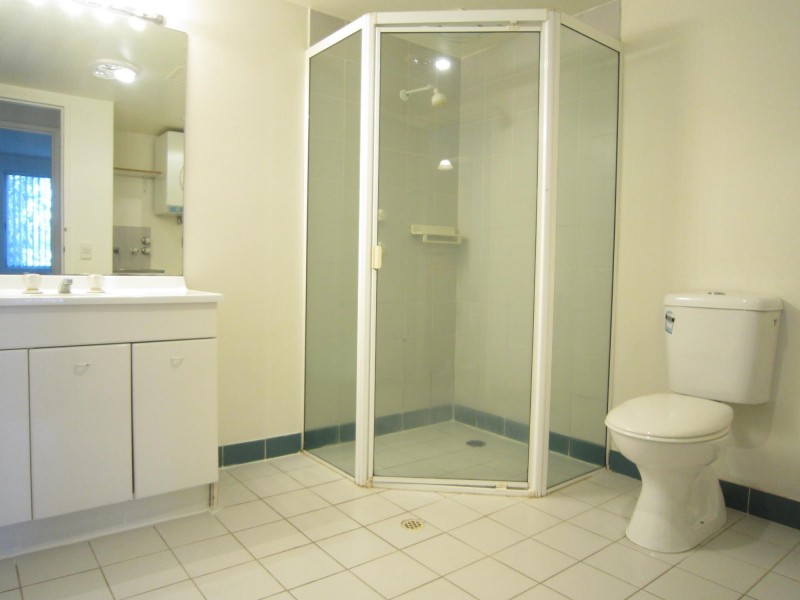 2/2 Ranken Place, Belconnen ACT 2617