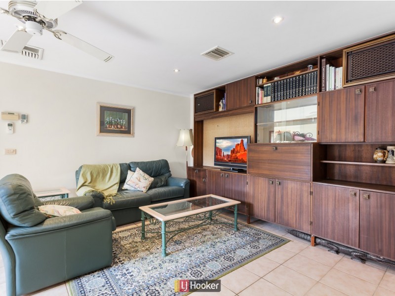 3/18 Bennetts Close, Mckellar ACT 2617