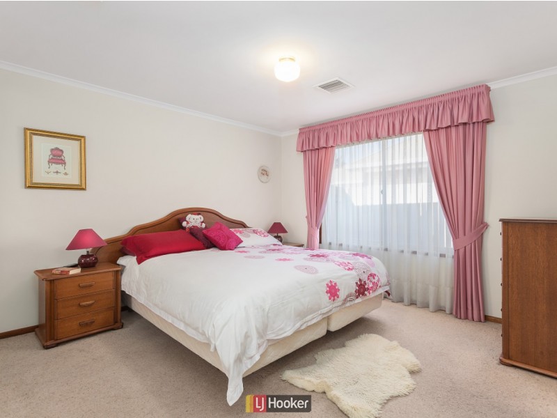 3/18 Bennetts Close, Mckellar ACT 2617