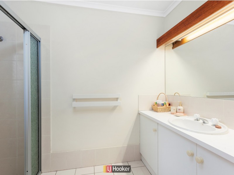 3/18 Bennetts Close, Mckellar ACT 2617