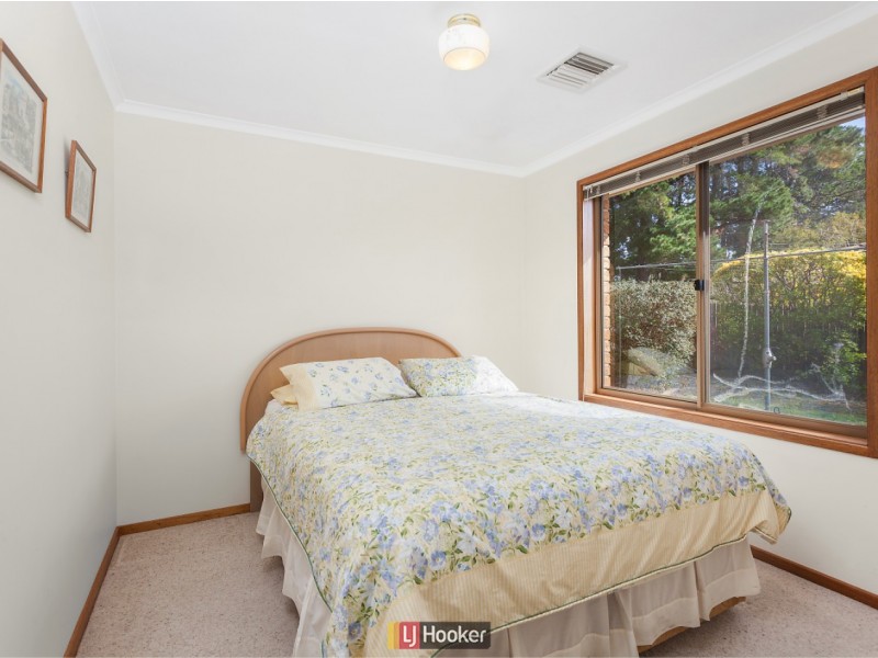 3/18 Bennetts Close, Mckellar ACT 2617