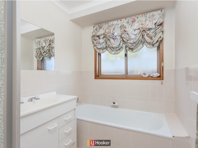 3/18 Bennetts Close, Mckellar ACT 2617