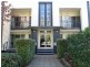 1/48 Henty Street, Braddon ACT 2612