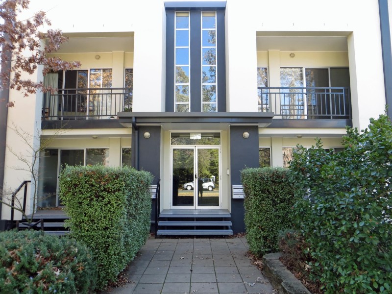 1/48 Henty Street, Braddon ACT 2612