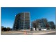 294/1 Mouat Street, Lyneham ACT 2602