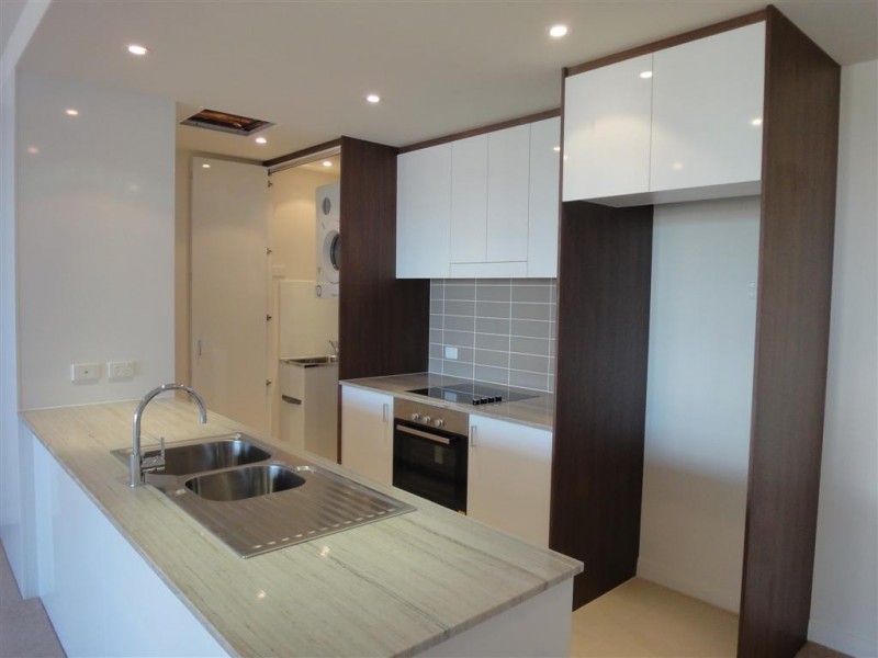 294/1 Mouat Street, Lyneham ACT 2602