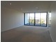 294/1 Mouat Street, Lyneham ACT 2602