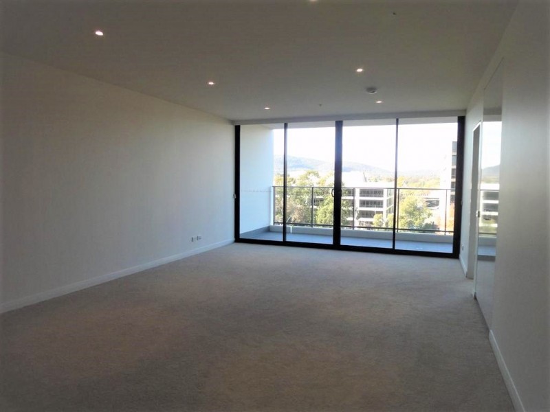 294/1 Mouat Street, Lyneham ACT 2602