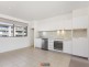 63/120 Thynne Street, Bruce ACT 2617