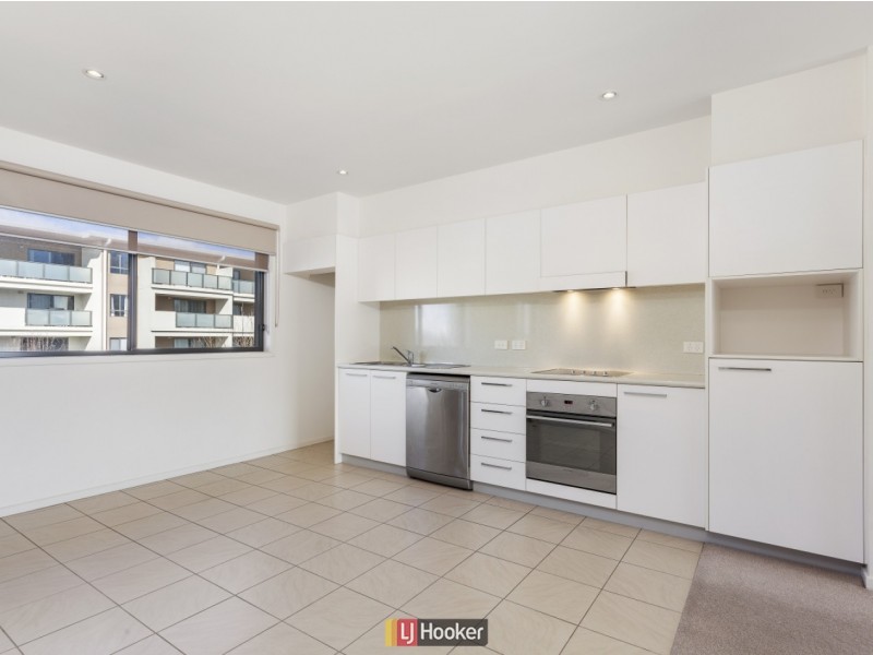 63/120 Thynne Street, Bruce ACT 2617