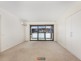 63/120 Thynne Street, Bruce ACT 2617