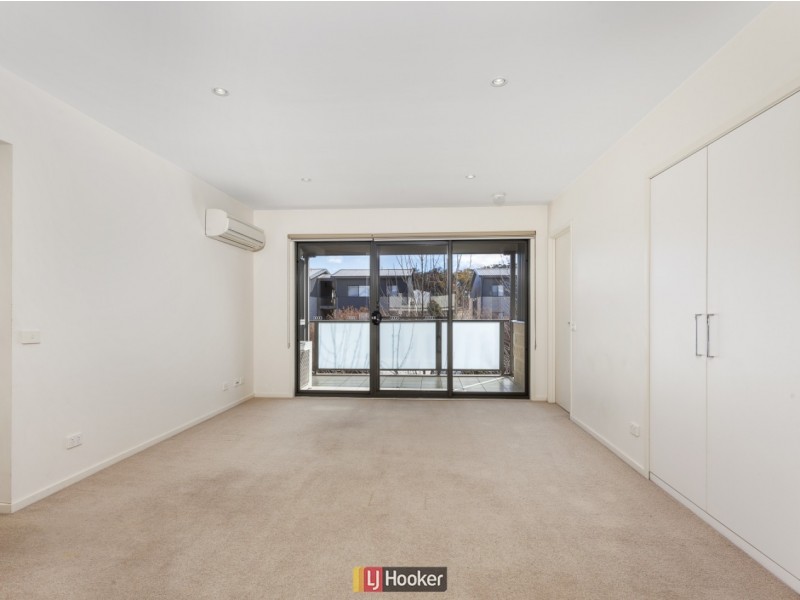 63/120 Thynne Street, Bruce ACT 2617