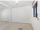 63/120 Thynne Street, Bruce ACT 2617