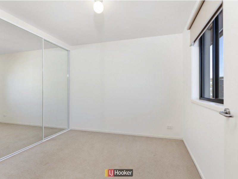 63/120 Thynne Street, Bruce ACT 2617
