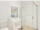 63/120 Thynne Street, Bruce ACT 2617
