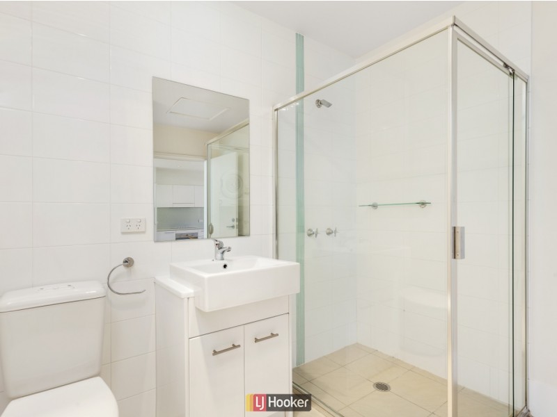 63/120 Thynne Street, Bruce ACT 2617