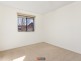 63/120 Thynne Street, Bruce ACT 2617