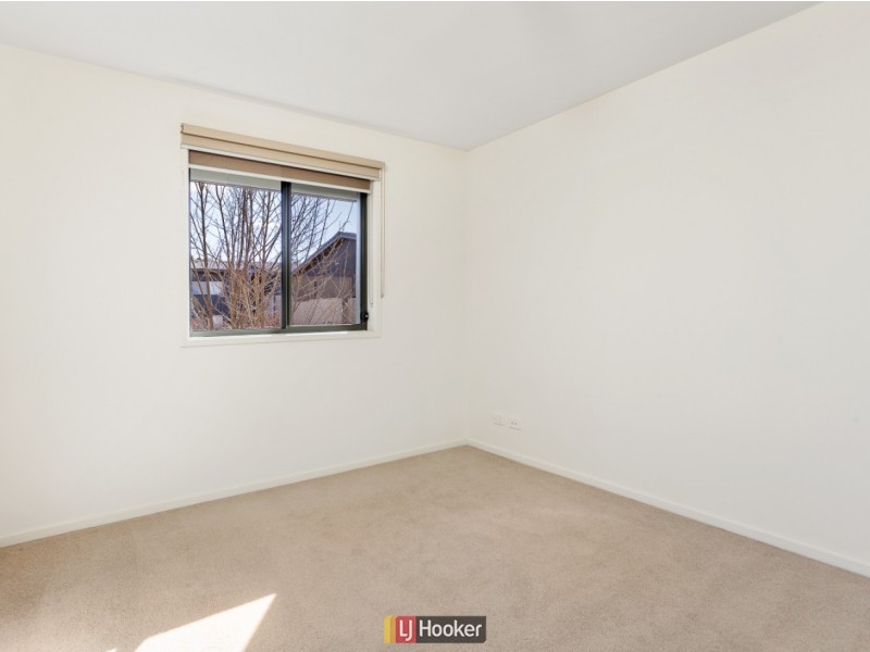 63/120 Thynne Street, Bruce ACT 2617