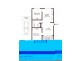 63/120 Thynne Street, Bruce ACT 2617 Floorplan