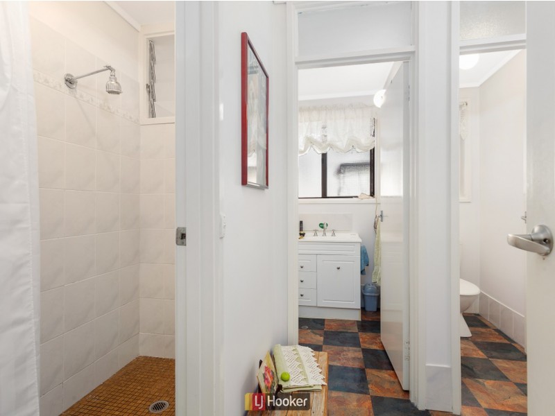 28 Baddeley Crescent, Spence ACT 2615