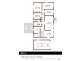 28 Baddeley Crescent, Spence ACT 2615 Floorplan