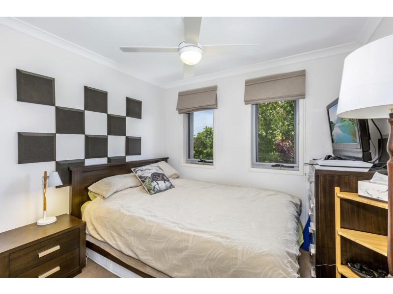 6 Toft Street, Dunlop ACT 2615