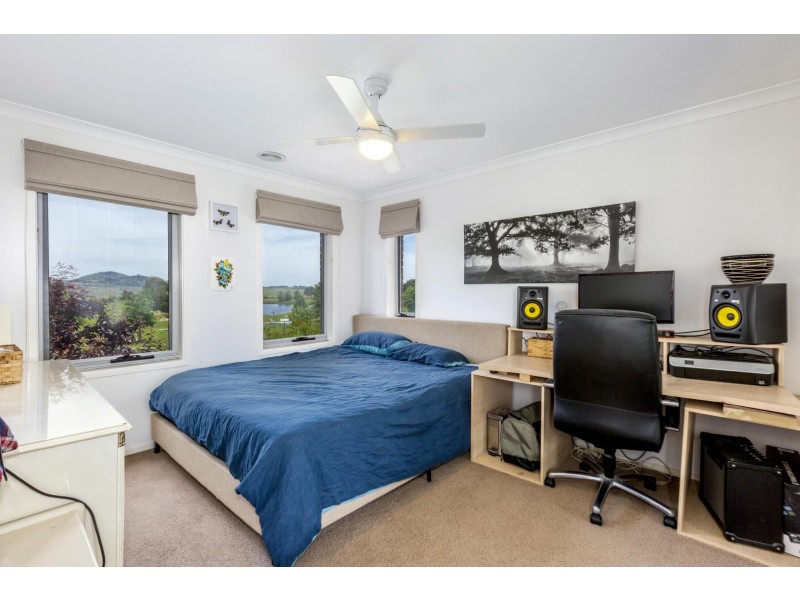 6 Toft Street, Dunlop ACT 2615