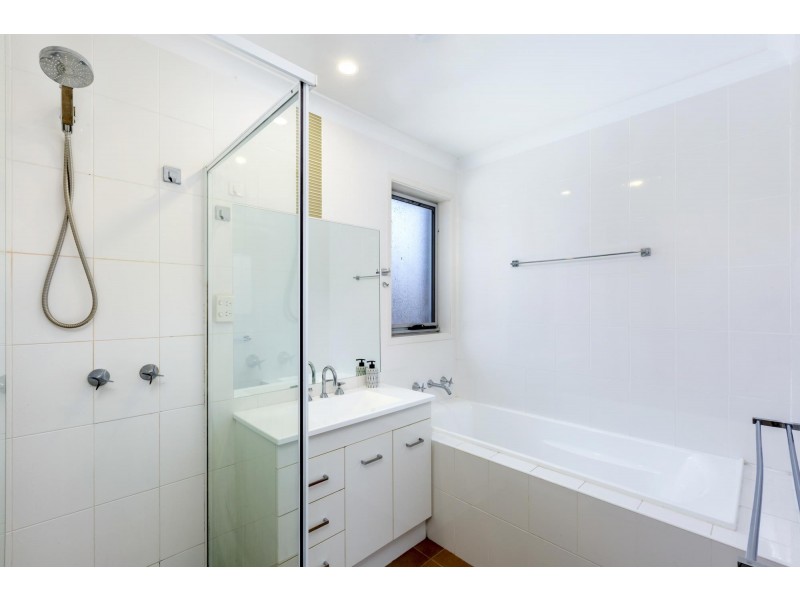 6 Toft Street, Dunlop ACT 2615