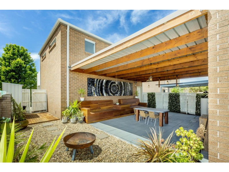 6 Toft Street, Dunlop ACT 2615