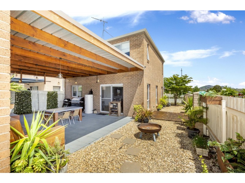 6 Toft Street, Dunlop ACT 2615